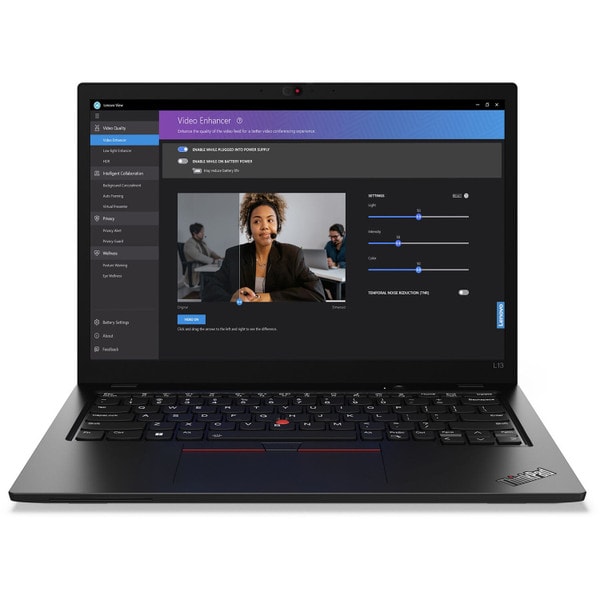 ThinkPad L13 Gen5?resizeid=2&resizeh=600&resizew=600